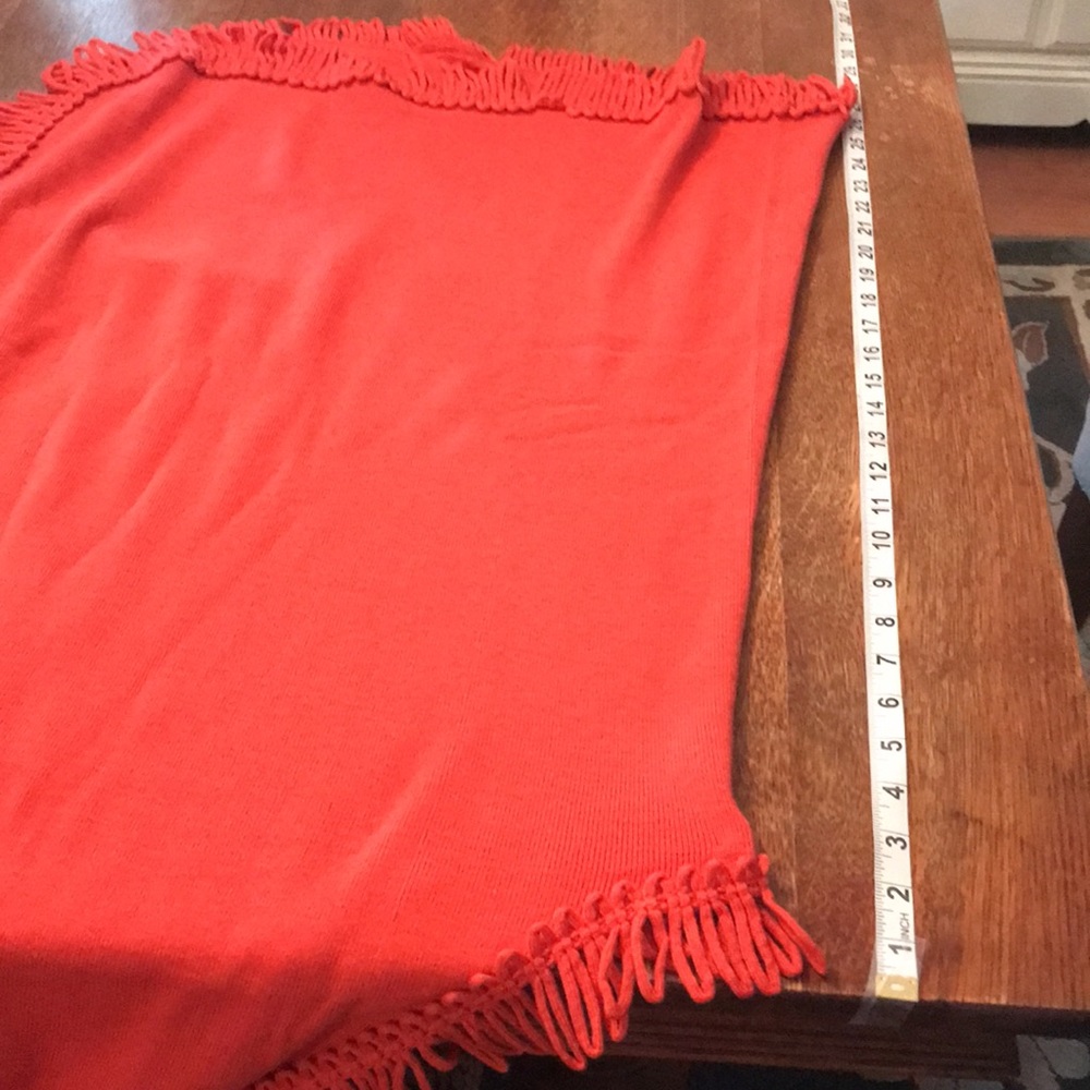 Beautiful Shawl - Picture 5 of 5